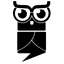 Logo WASDLabs